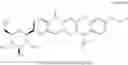 Fig. 64 - Processes for preparation of dapagliflozin or its solvates or co-crystals thereof