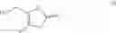 Fig. 02 - AN IMPROVED PROCESS FOR 4-(HYDROXYMETHYL)-5-METHYL-1,3-DIOXOL-2-ONE