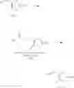 Fig. 03 - AN IMPROVED PROCESS FOR 4-(HYDROXYMETHYL)-5-METHYL-1,3-DIOXOL-2-ONE