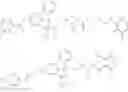 Fig. 05 - SALT, ACID GENERATOR, RESIST COMPOSITION AND METHOD FOR PRODUCING RESIST PATTERN