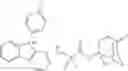 Fig. 06 - SALT, ACID GENERATOR, RESIST COMPOSITION AND METHOD FOR PRODUCING RESIST PATTERN