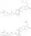 Fig. 100 - SALT, ACID GENERATOR, RESIST COMPOSITION AND METHOD FOR PRODUCING RESIST PATTERN