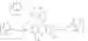 Fig. 11 - SALT, ACID GENERATOR, RESIST COMPOSITION AND METHOD FOR PRODUCING RESIST PATTERN