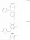 Fig. 114 - SALT, ACID GENERATOR, RESIST COMPOSITION AND METHOD FOR PRODUCING RESIST PATTERN