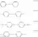 Fig. 115 - SALT, ACID GENERATOR, RESIST COMPOSITION AND METHOD FOR PRODUCING RESIST PATTERN