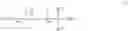Fig. 127 - SALT, ACID GENERATOR, RESIST COMPOSITION AND METHOD FOR PRODUCING RESIST PATTERN
