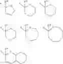 Fig. 131 - SALT, ACID GENERATOR, RESIST COMPOSITION AND METHOD FOR PRODUCING RESIST PATTERN