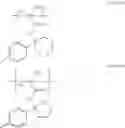 Fig. 148 - SALT, ACID GENERATOR, RESIST COMPOSITION AND METHOD FOR PRODUCING RESIST PATTERN