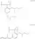 Fig. 155 - SALT, ACID GENERATOR, RESIST COMPOSITION AND METHOD FOR PRODUCING RESIST PATTERN