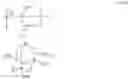 Fig. 166 - SALT, ACID GENERATOR, RESIST COMPOSITION AND METHOD FOR PRODUCING RESIST PATTERN
