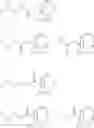 Fig. 187 - SALT, ACID GENERATOR, RESIST COMPOSITION AND METHOD FOR PRODUCING RESIST PATTERN