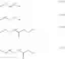 Fig. 199 - SALT, ACID GENERATOR, RESIST COMPOSITION AND METHOD FOR PRODUCING RESIST PATTERN