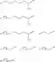 Fig. 201 - SALT, ACID GENERATOR, RESIST COMPOSITION AND METHOD FOR PRODUCING RESIST PATTERN