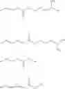 Fig. 202 - SALT, ACID GENERATOR, RESIST COMPOSITION AND METHOD FOR PRODUCING RESIST PATTERN