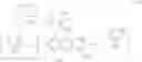 Fig. 22 - SALT, ACID GENERATOR, RESIST COMPOSITION AND METHOD FOR PRODUCING RESIST PATTERN