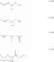 Fig. 224 - SALT, ACID GENERATOR, RESIST COMPOSITION AND METHOD FOR PRODUCING RESIST PATTERN