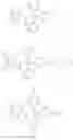 Fig. 233 - SALT, ACID GENERATOR, RESIST COMPOSITION AND METHOD FOR PRODUCING RESIST PATTERN