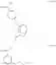 Fig. 256 - SALT, ACID GENERATOR, RESIST COMPOSITION AND METHOD FOR PRODUCING RESIST PATTERN