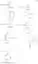 Fig. 257 - SALT, ACID GENERATOR, RESIST COMPOSITION AND METHOD FOR PRODUCING RESIST PATTERN