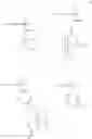 Fig. 259 - SALT, ACID GENERATOR, RESIST COMPOSITION AND METHOD FOR PRODUCING RESIST PATTERN
