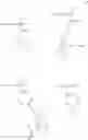 Fig. 260 - SALT, ACID GENERATOR, RESIST COMPOSITION AND METHOD FOR PRODUCING RESIST PATTERN