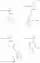 Fig. 261 - SALT, ACID GENERATOR, RESIST COMPOSITION AND METHOD FOR PRODUCING RESIST PATTERN