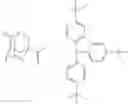 Fig. 263 - SALT, ACID GENERATOR, RESIST COMPOSITION AND METHOD FOR PRODUCING RESIST PATTERN