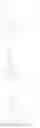 Fig. 44 - SALT, ACID GENERATOR, RESIST COMPOSITION AND METHOD FOR PRODUCING RESIST PATTERN