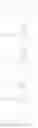 Fig. 87 - SALT, ACID GENERATOR, RESIST COMPOSITION AND METHOD FOR PRODUCING RESIST PATTERN