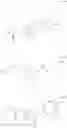 Fig. 92 - SALT, ACID GENERATOR, RESIST COMPOSITION AND METHOD FOR PRODUCING RESIST PATTERN