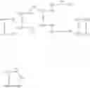 Fig. 93 - SALT, ACID GENERATOR, RESIST COMPOSITION AND METHOD FOR PRODUCING RESIST PATTERN
