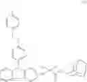 Fig. 96 - SALT, ACID GENERATOR, RESIST COMPOSITION AND METHOD FOR PRODUCING RESIST PATTERN