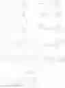 Fig. 98 - SALT, ACID GENERATOR, RESIST COMPOSITION AND METHOD FOR PRODUCING RESIST PATTERN