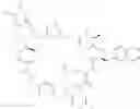Fig. 167 - NEUROPROTECTIVE COMPOUNDS AND METHODS OF USE THEREOF