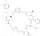 Fig. 197 - NEUROPROTECTIVE COMPOUNDS AND METHODS OF USE THEREOF