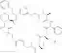 Fig. 294 - NEUROPROTECTIVE COMPOUNDS AND METHODS OF USE THEREOF