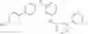 Fig. 197 - Substituted pyrimidines and methods of use