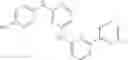 Fig. 331 - Substituted pyrimidines and methods of use