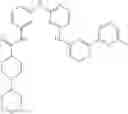 Fig. 403 - Substituted pyrimidines and methods of use