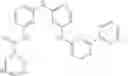 Fig. 489 - Substituted pyrimidines and methods of use