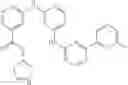 Fig. 596 - Substituted pyrimidines and methods of use