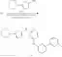 Fig. 744 - Substituted pyrimidines and methods of use