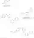 Fig. 751 - Substituted pyrimidines and methods of use