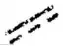 Fig. 02 - TARGETED PROTEIN DEGRADATION