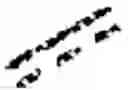Fig. 03 - TARGETED PROTEIN DEGRADATION