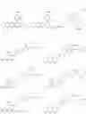 Fig. 04 - TARGETED PROTEIN DEGRADATION
