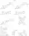Fig. 05 - TARGETED PROTEIN DEGRADATION