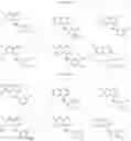 Fig. 101 - TARGETED PROTEIN DEGRADATION