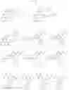 Fig. 11 - TARGETED PROTEIN DEGRADATION