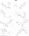 Fig. 110 - TARGETED PROTEIN DEGRADATION